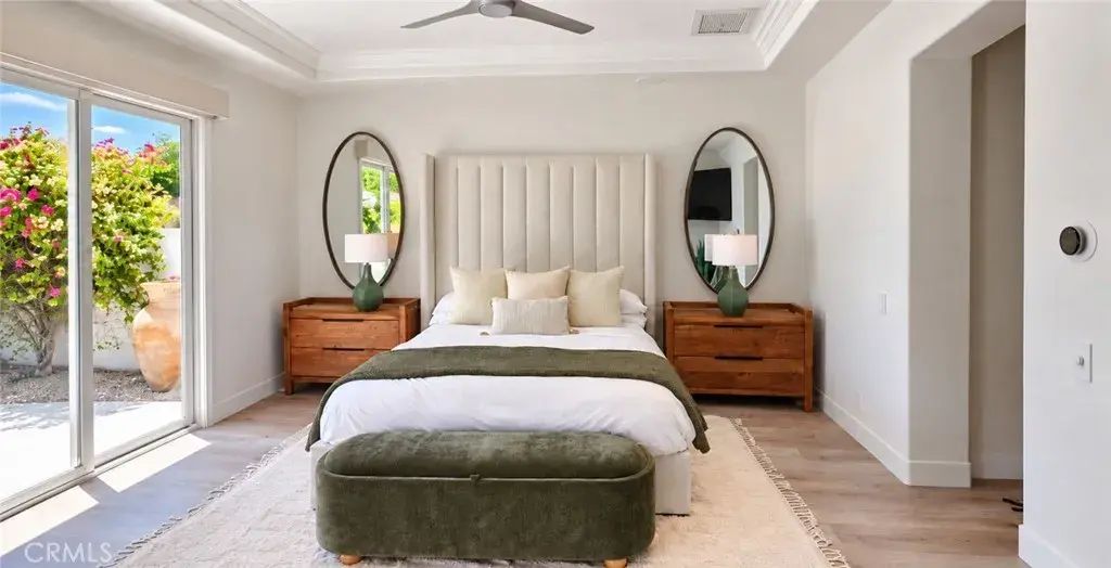 18 Via Las Flores, Rancho Mirage