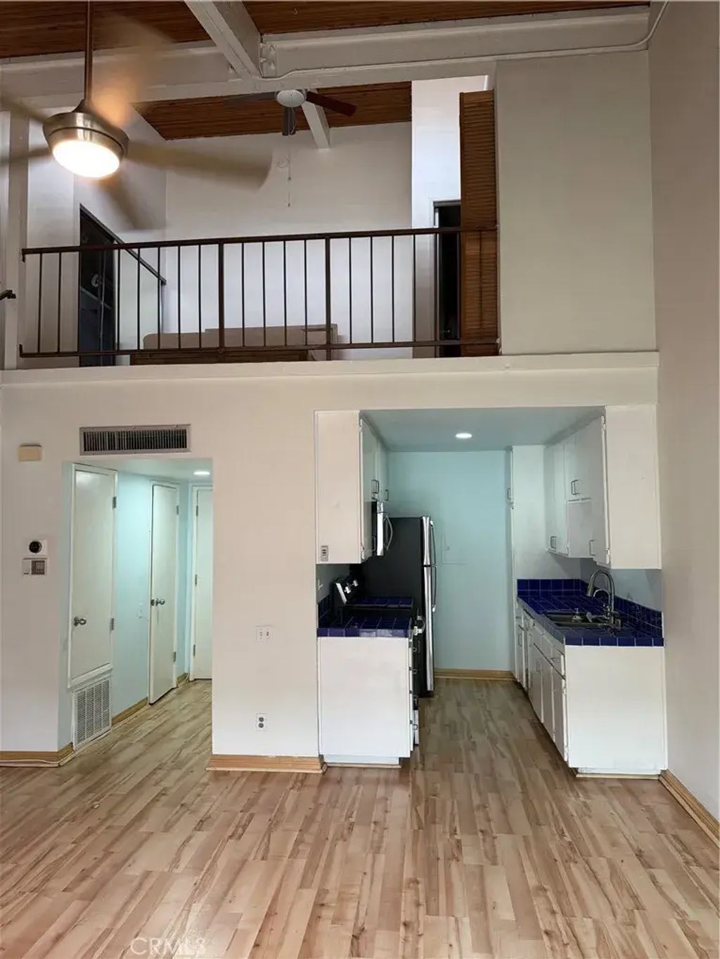 5460 White Oak G309, Los Angeles