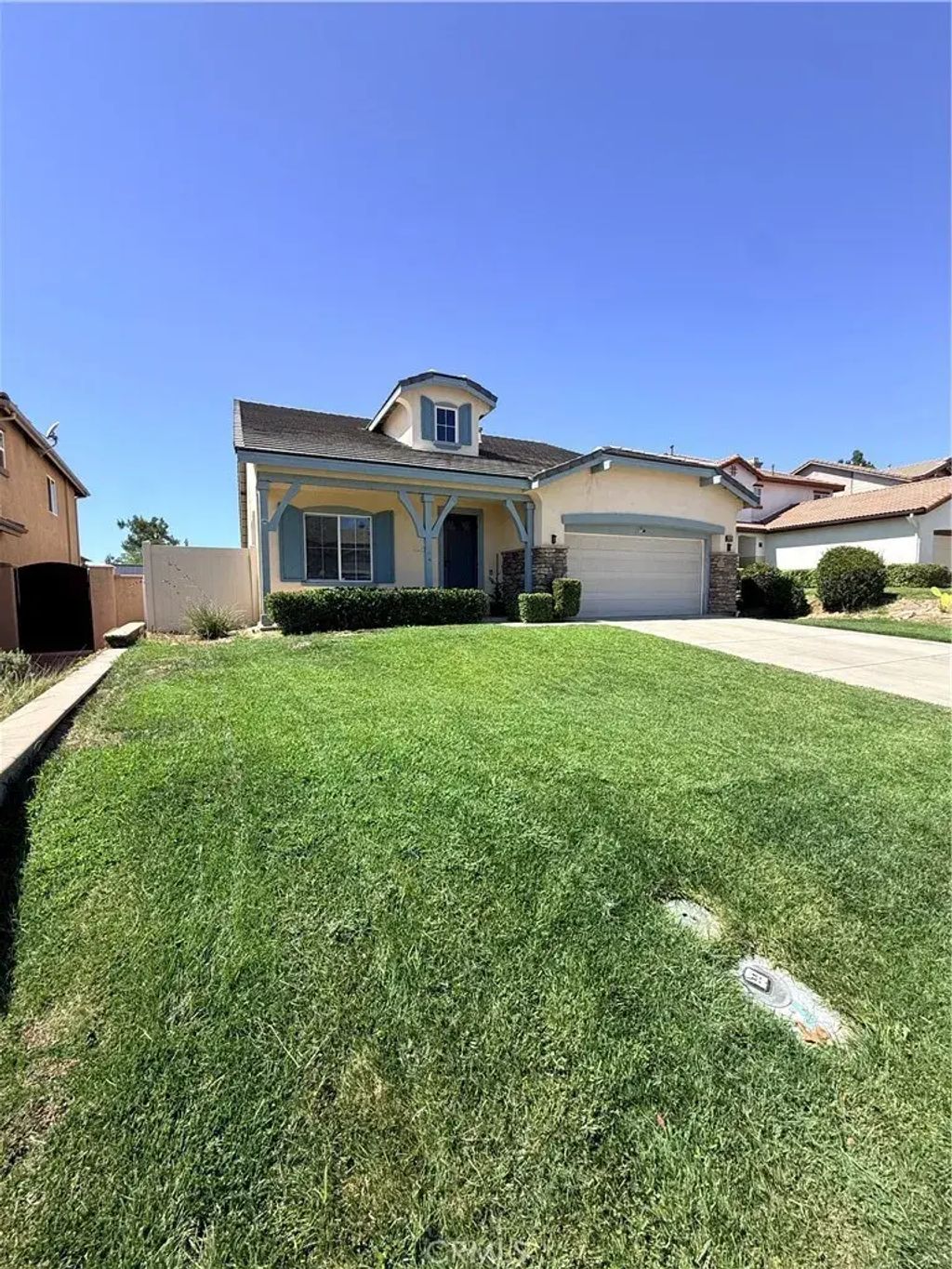 42641 Hussar Court, Temecula