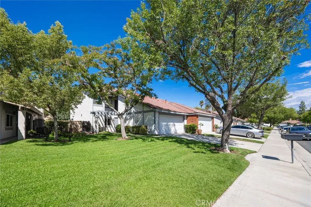 15903 Ada Street, Canyon Country