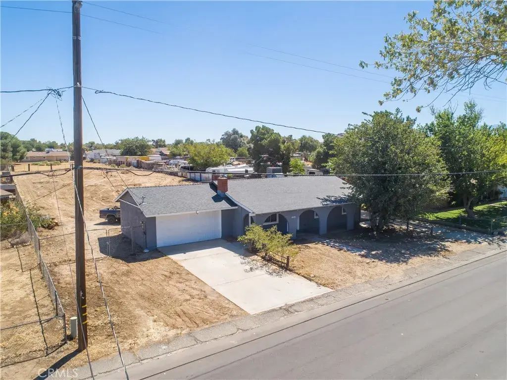 40624 166th East, Lancaster