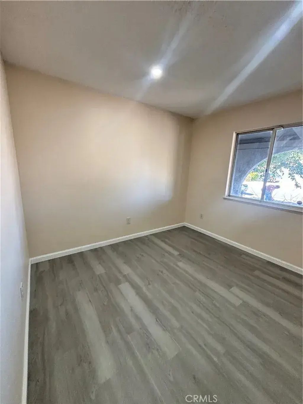 40624 166th East, Lancaster