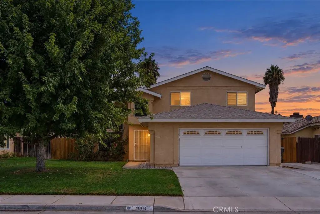 1004 Radka, Beaumont