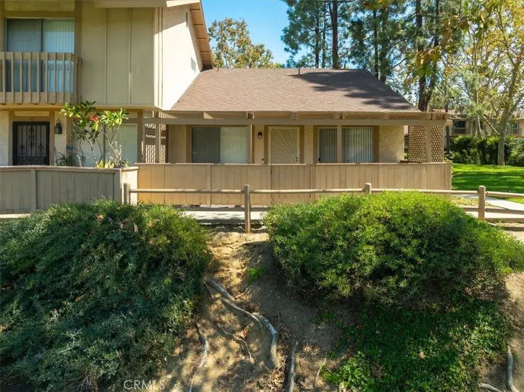 1320 S Diamond Bar Boulevard D, Diamond Bar