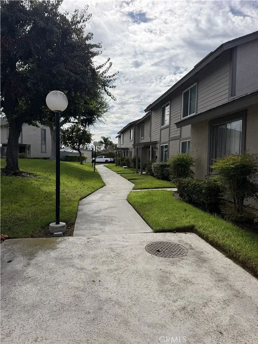 3080 Bradford E, Santa Ana