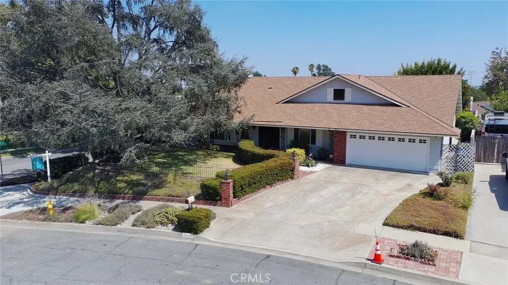 8845 Somerset, Rancho Cucamonga