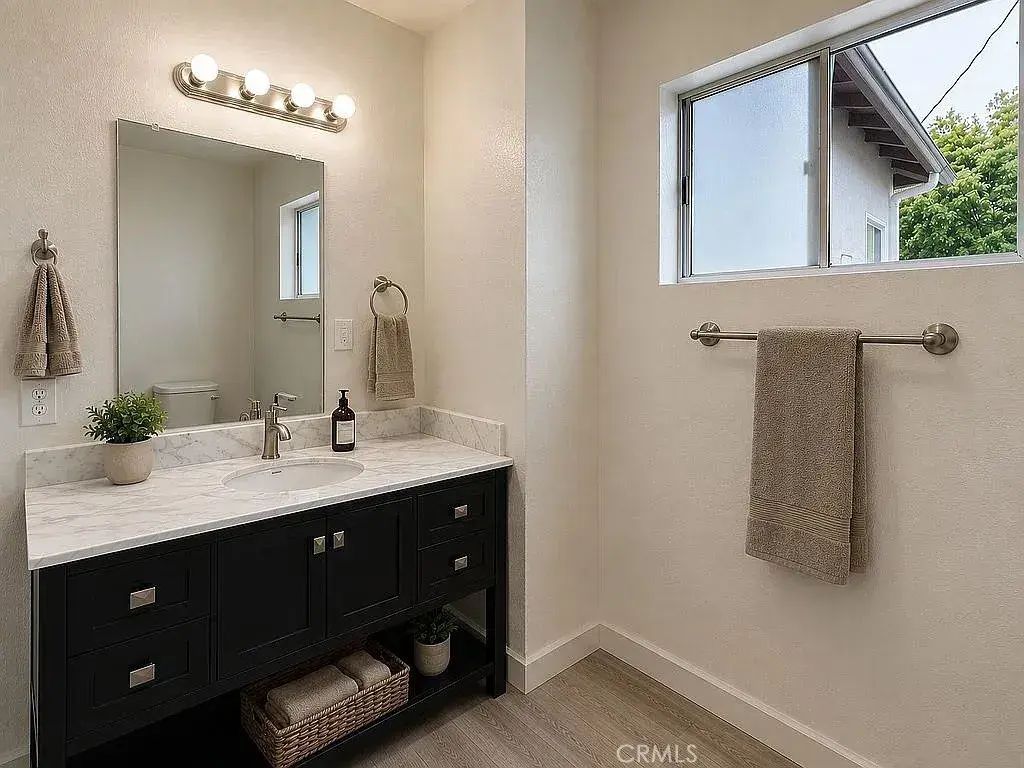 3136 Natchez A, CLAIREMONT
