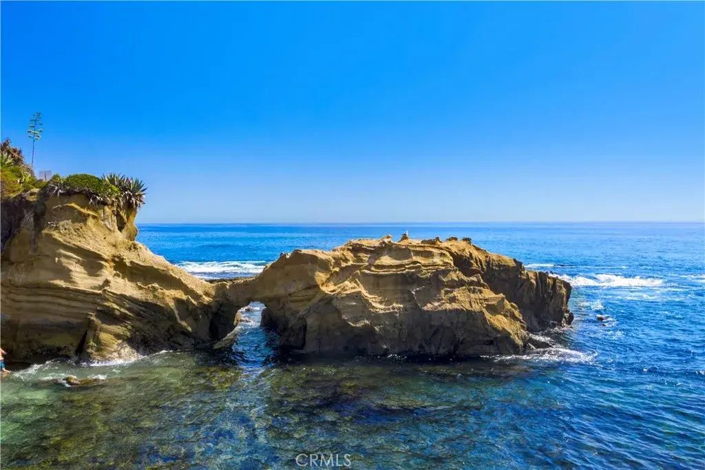 156 Pearl Street, Laguna Beach