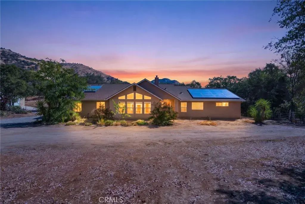 1184 Elwood, Squaw Valley