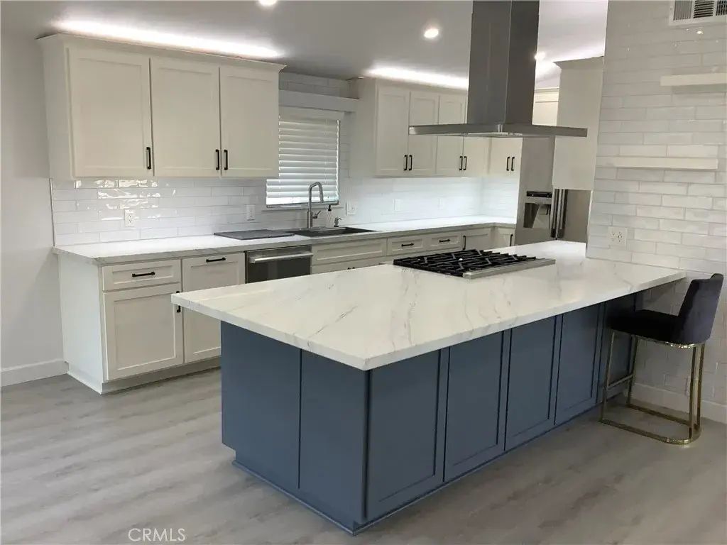 4609 E Agua, Orange