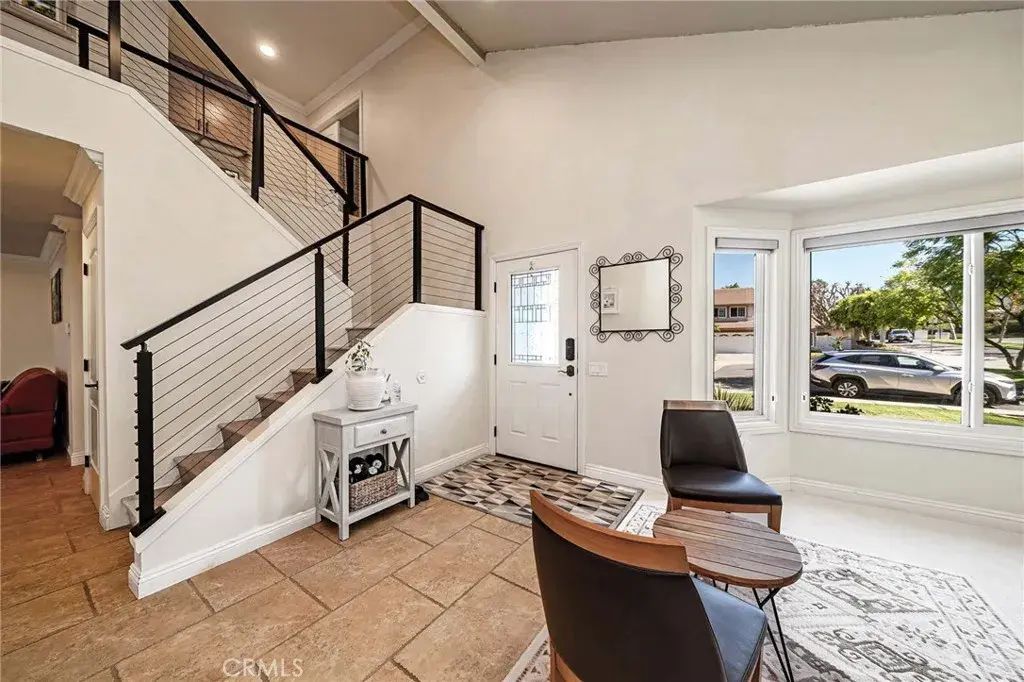 141 Meadowcreek, Brea