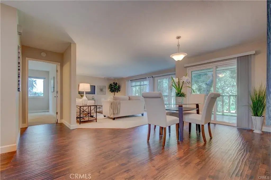 2405 Via Mariposa West 2e, Laguna Woods