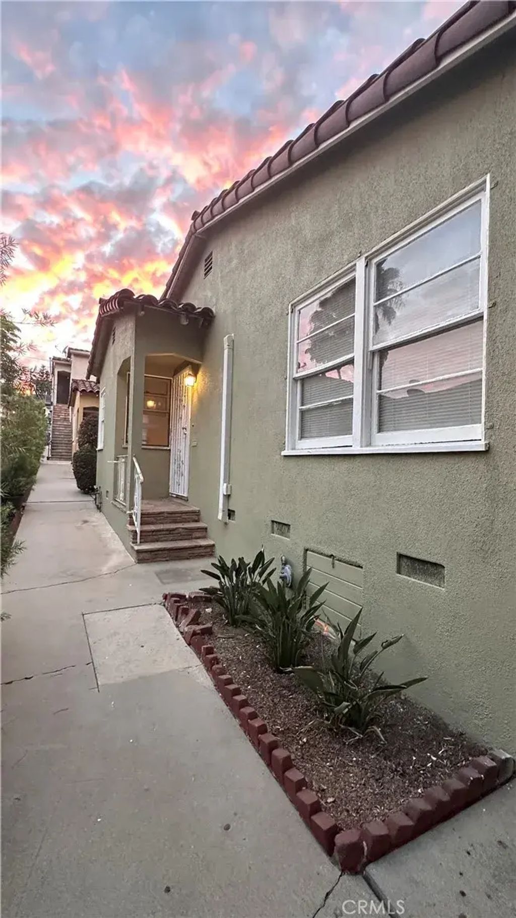 4131 Verdugo Rd, Los Angeles