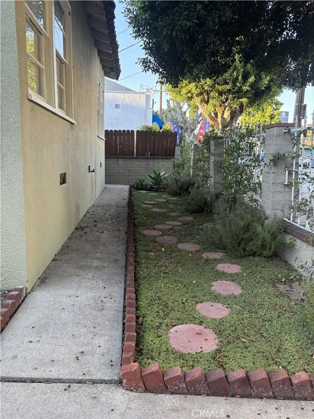 4131 Verdugo Rd, Los Angeles