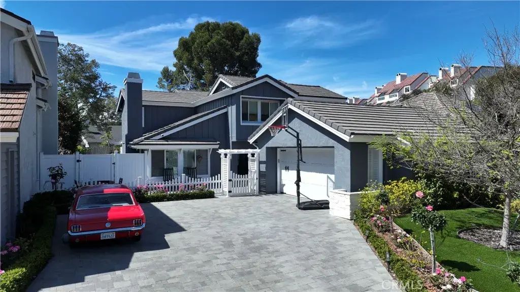 24903 Danamaple, Dana Point