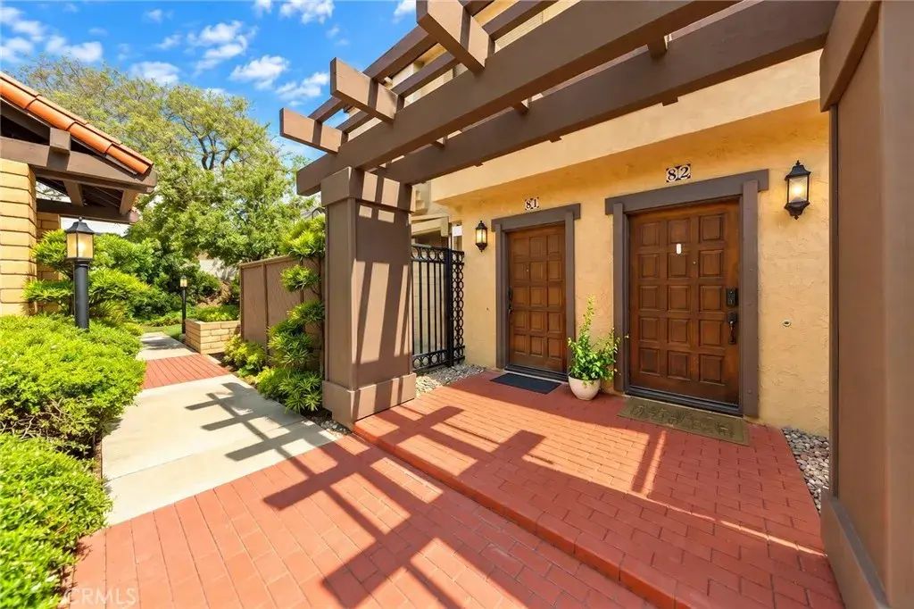 517 S Almansor 81, Alhambra