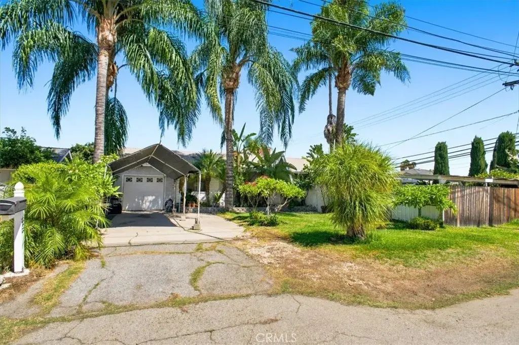 15475 Shadybend, Hacienda Heights