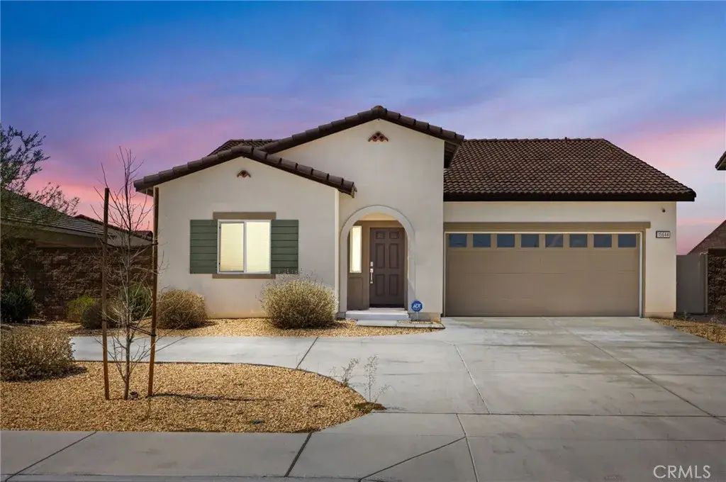 15644 Cobalt Road, Victorville