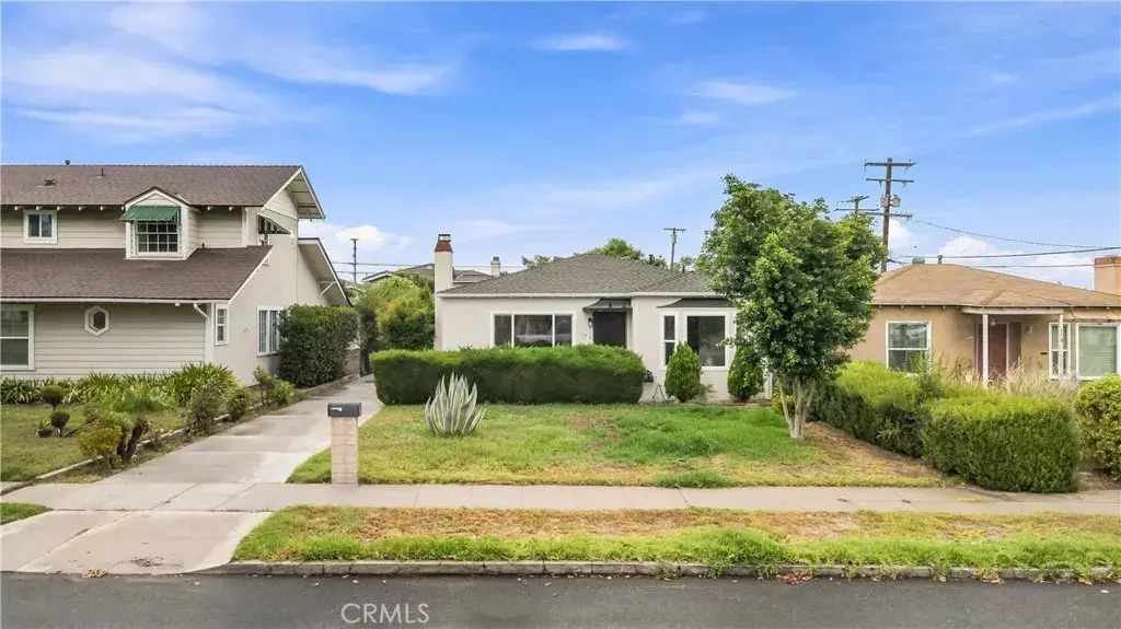 118 Ardmore, San Gabriel