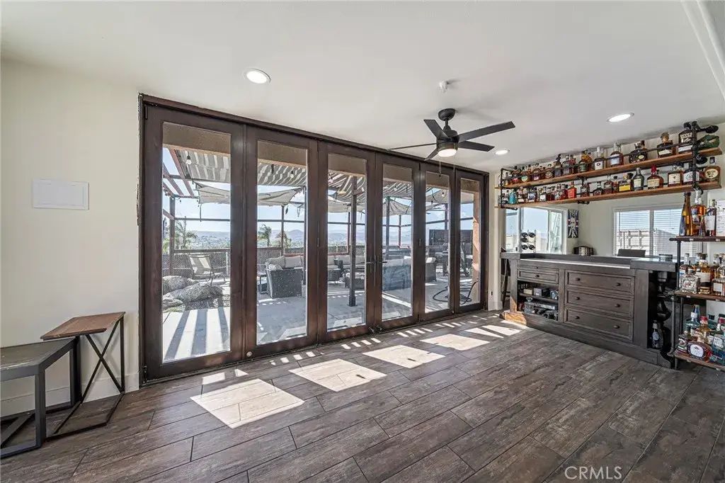 17373 Cyrus Lane, Riverside