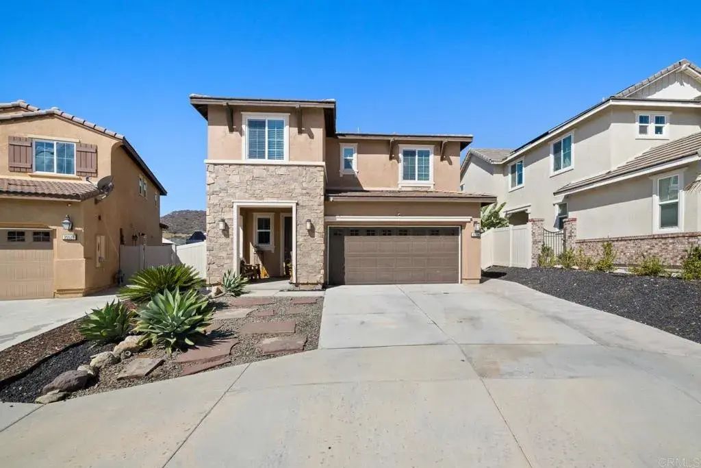 35534 Asturian Way, Fallbrook
