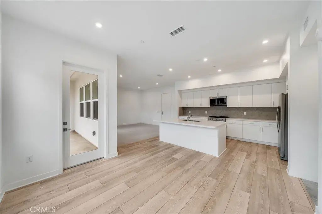 1338 S Urbana, Anaheim