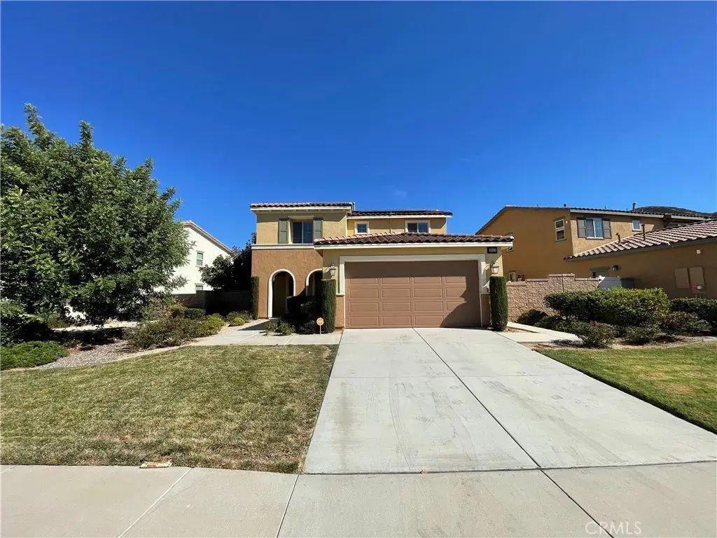 36413 Tenino Court, Lake Elsinore