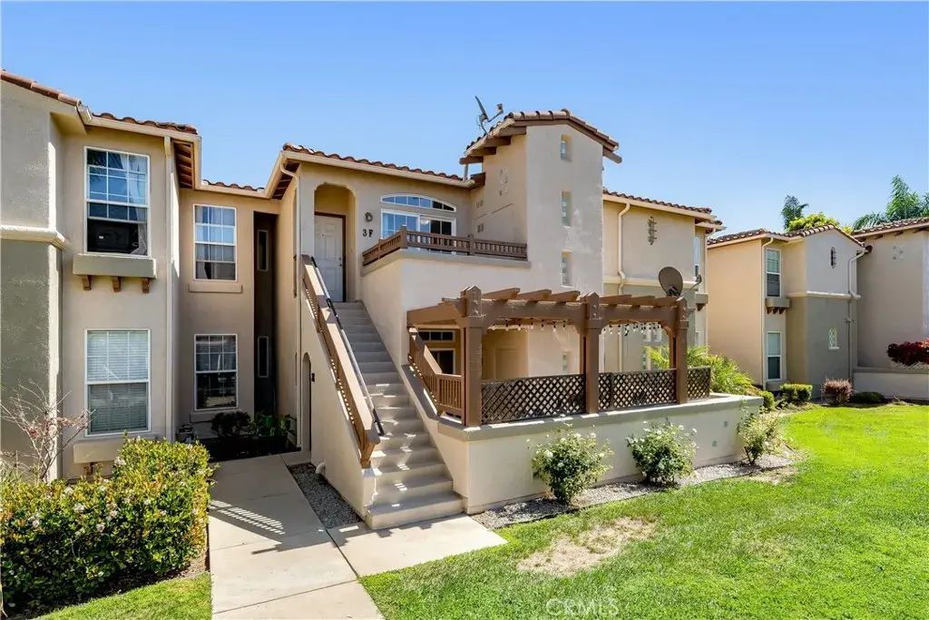 310 E. Mccoy Lane 3f, Santa Maria