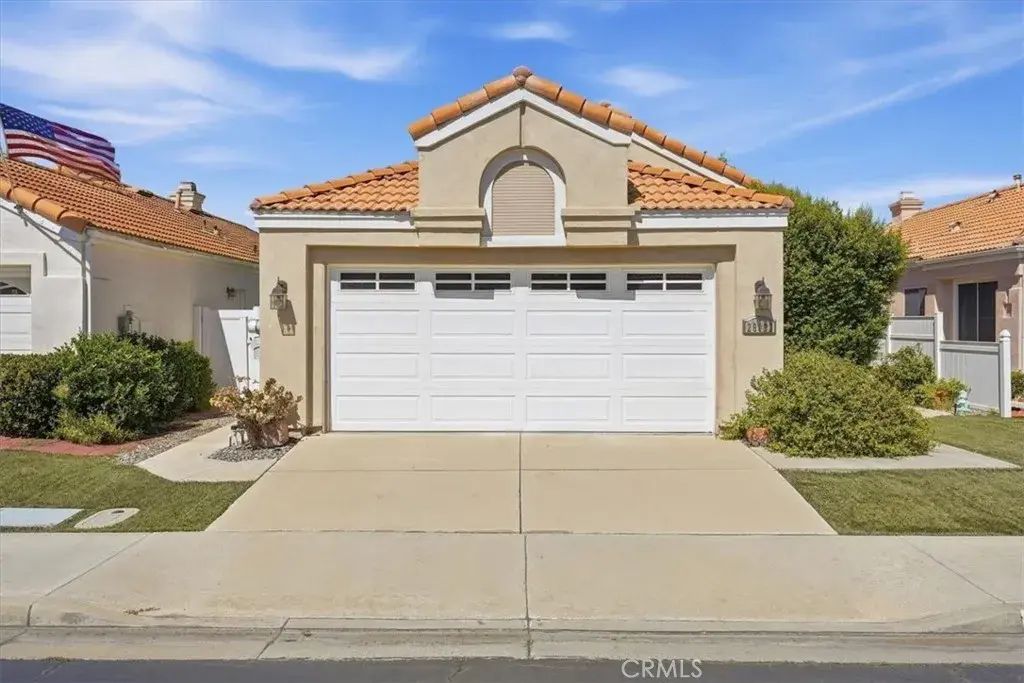 28192 Orangegrove, Menifee