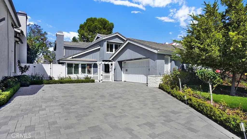 24903 Danamaple, Dana Point