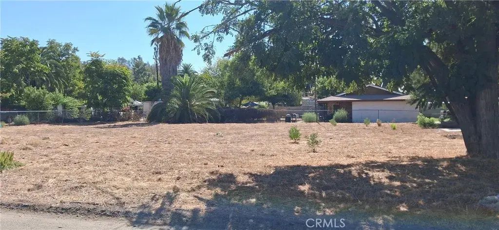 Allis Street, Lake Elsinore