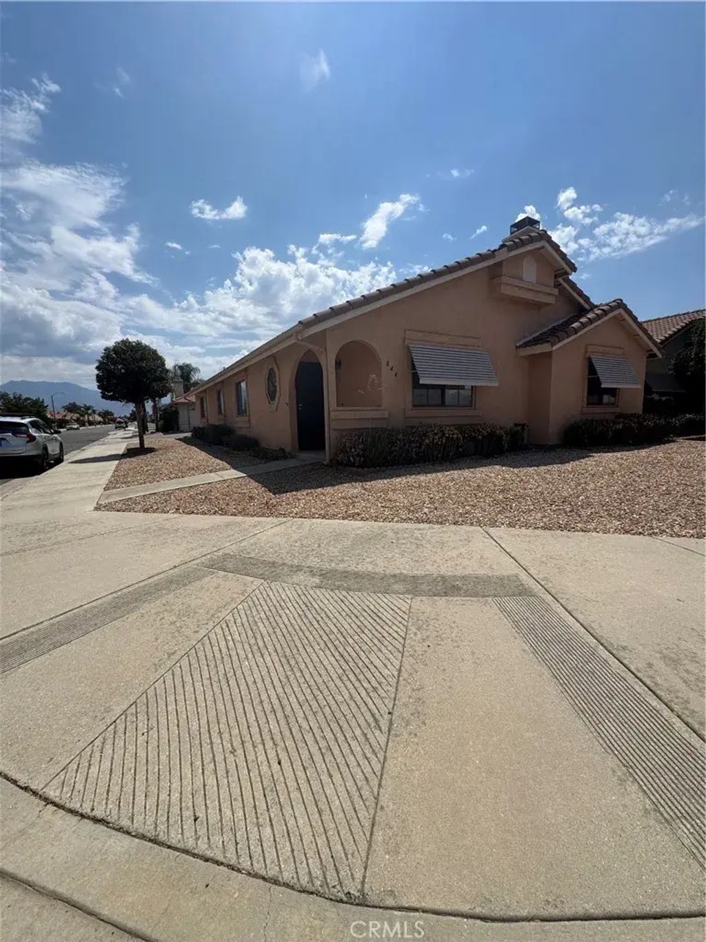 844 La Morena, Hemet