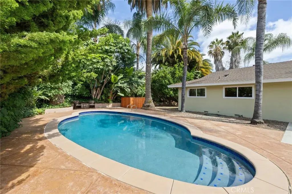 1721 Bates Court, Thousand Oaks