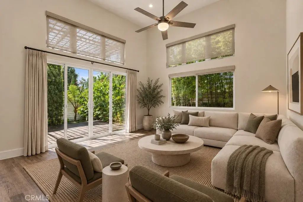 22209 Denker, Torrance