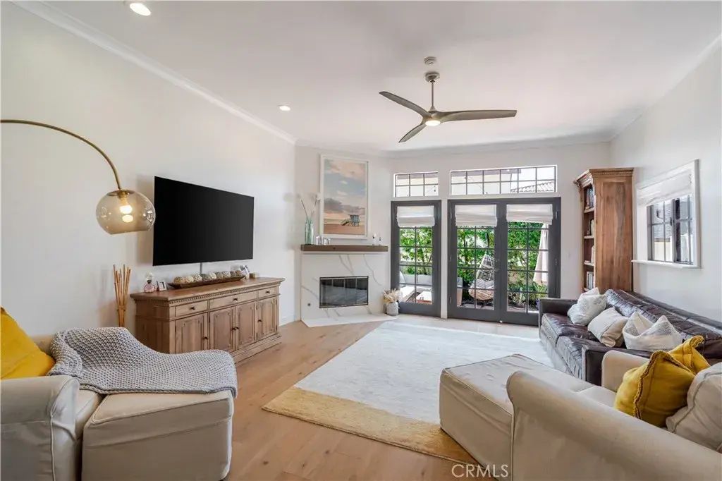 210 S Prospect, Redondo Beach