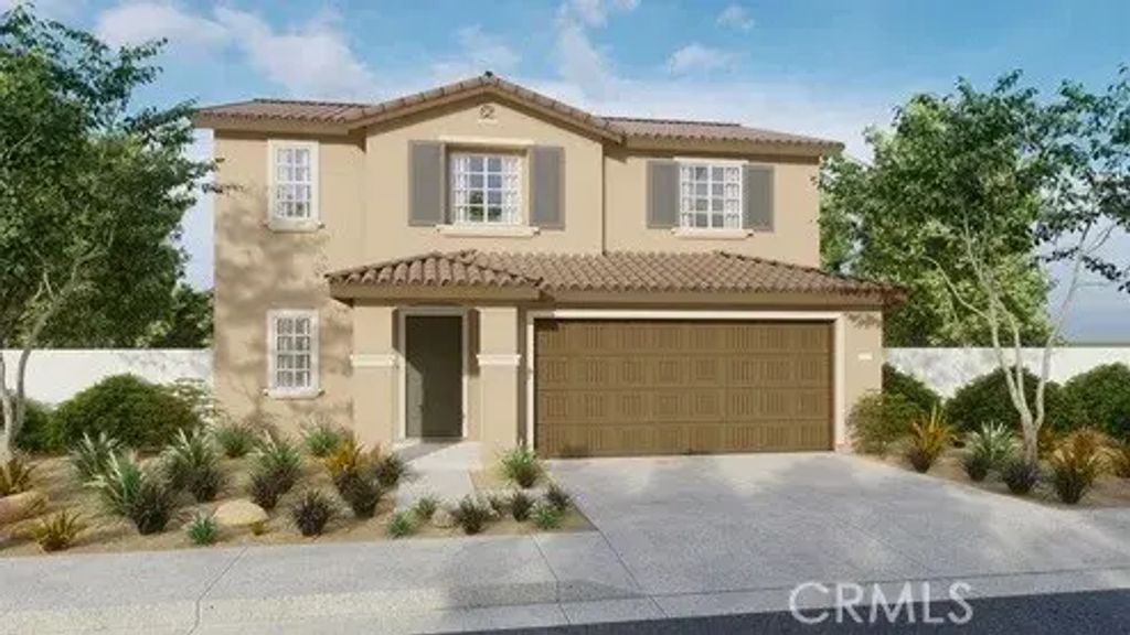 31091 Shining Willow Drive, Winchester