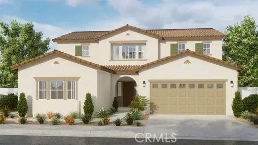 31344 Northern Oak Drive, Winchester