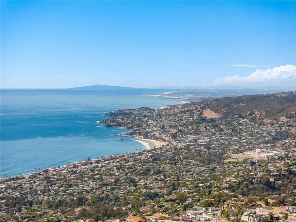 896 Quivera, Laguna Beach