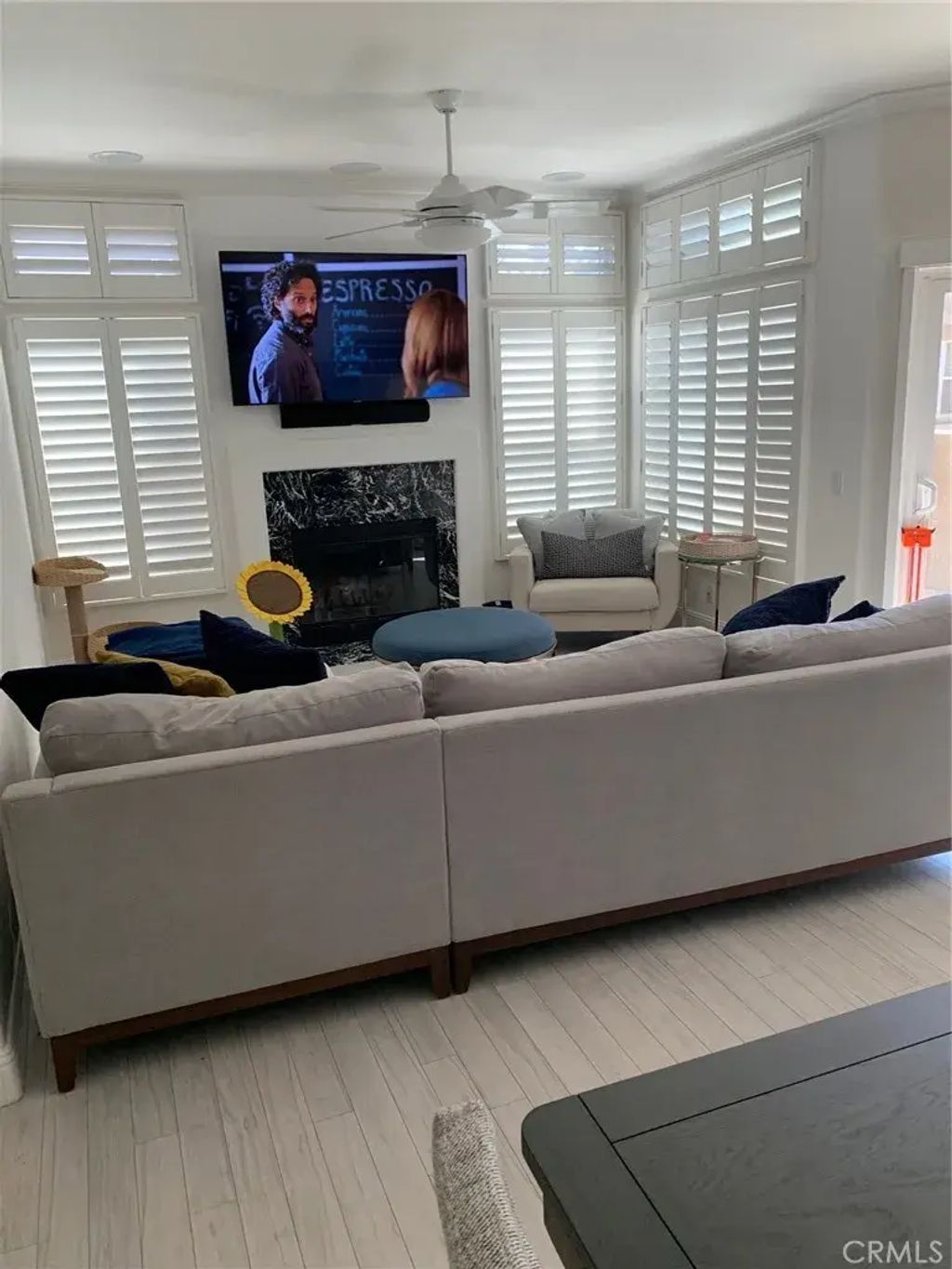 28383 Pueblo, Trabuco Canyon