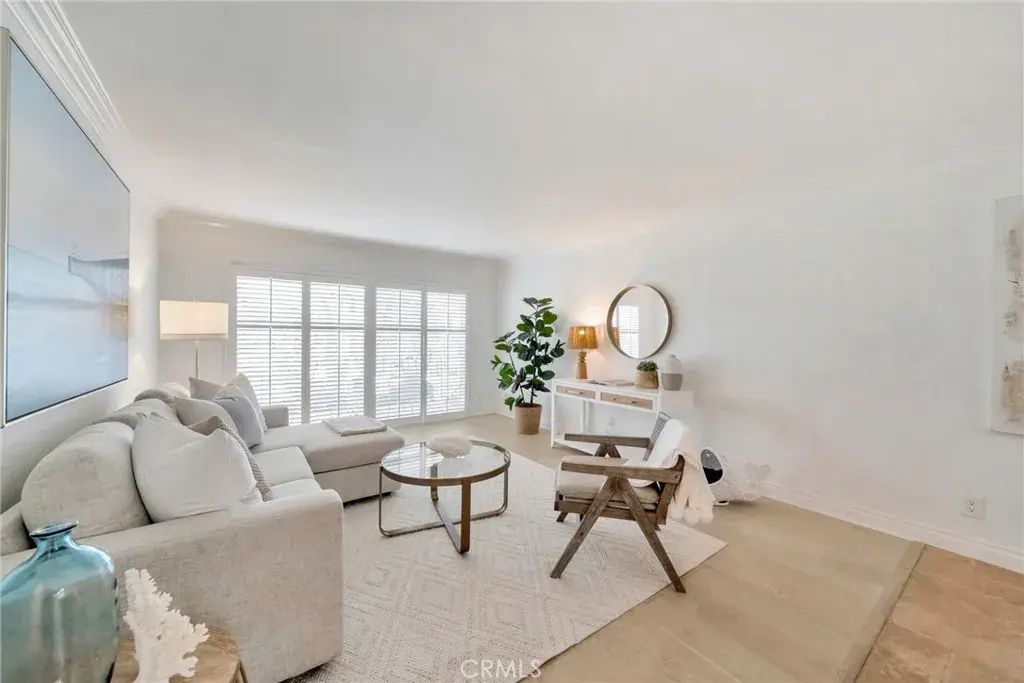 300 Cagney Lane 101, Newport Beach