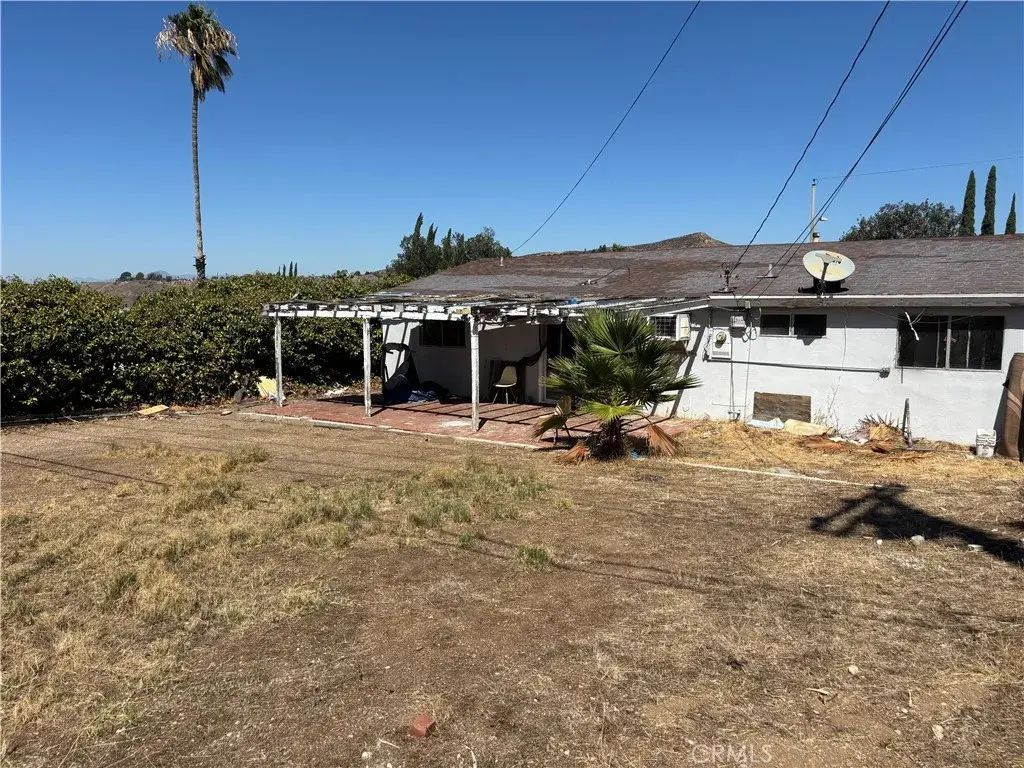 18710 Kimbrough Street, Canyon Country