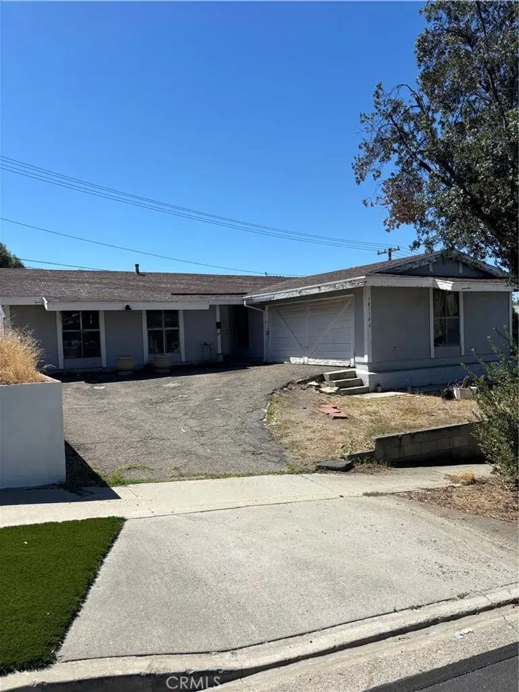 18710 Kimbrough Street, Canyon Country