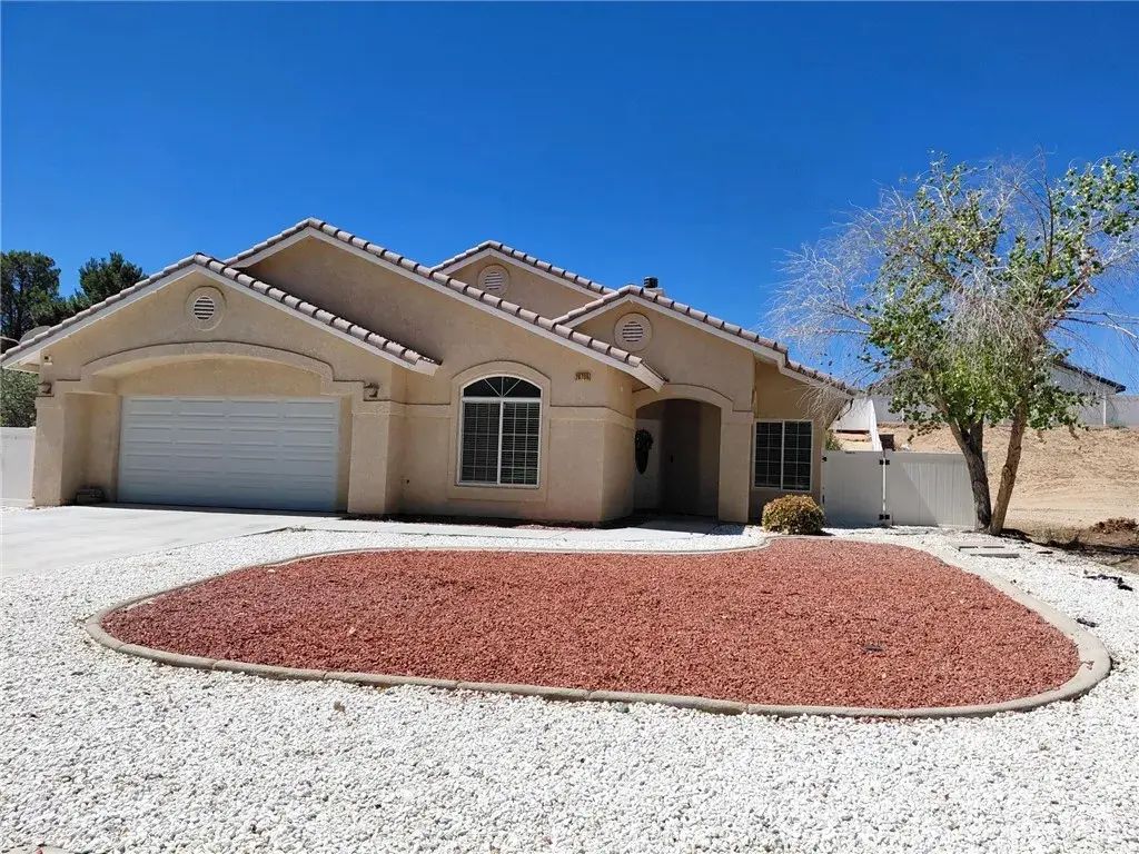 26706 Cumberland, Helendale