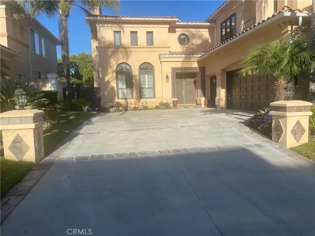 30902 Via Ultimo, San Juan Capistrano