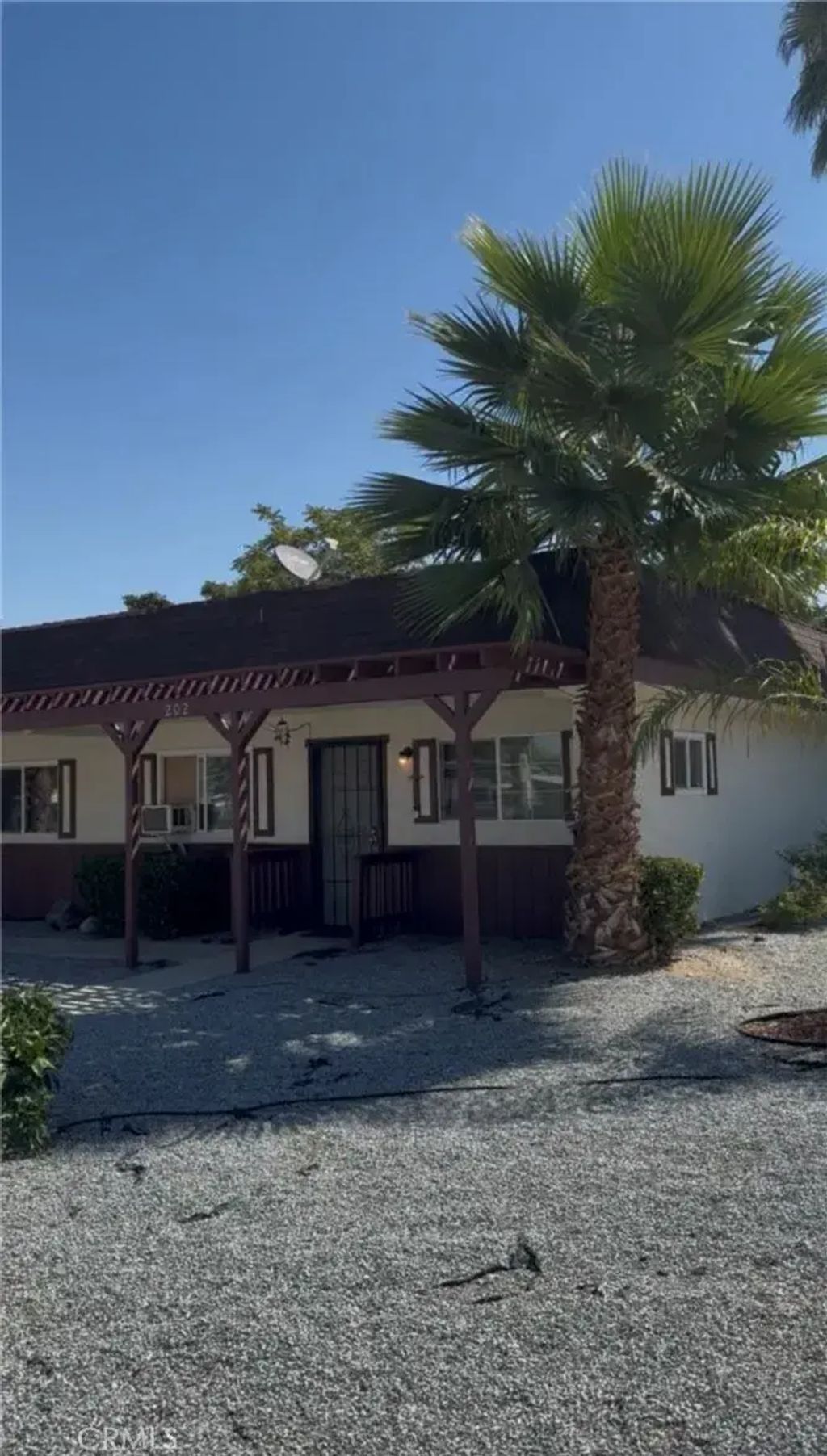 204 N Elk, Hemet