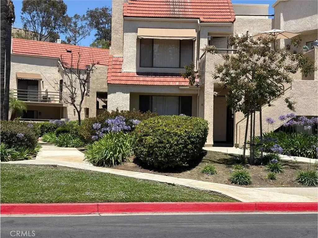 65 Largo Street, Laguna Niguel