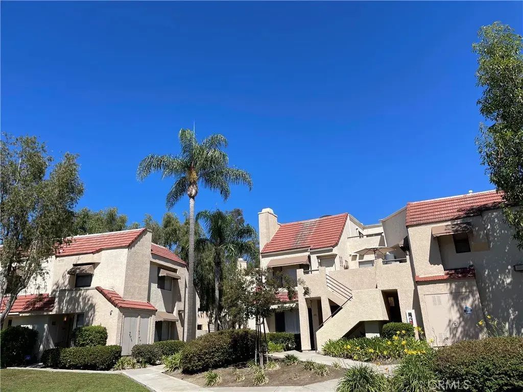 65 Largo Street, Laguna Niguel