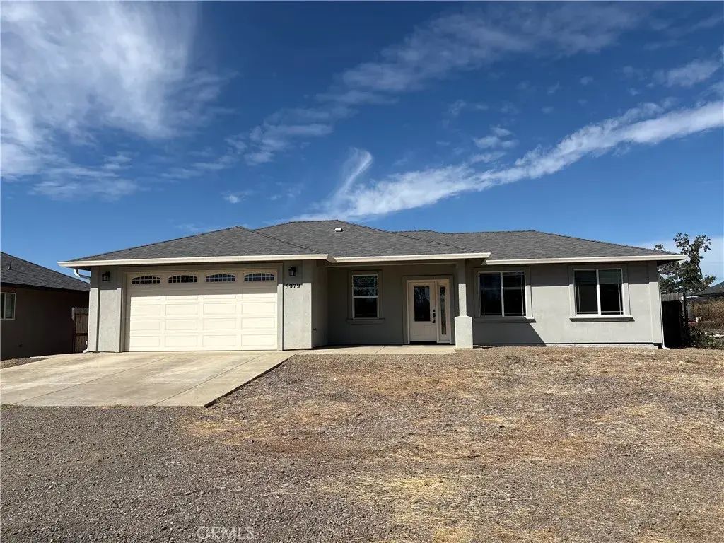 5979 Kibler, Paradise