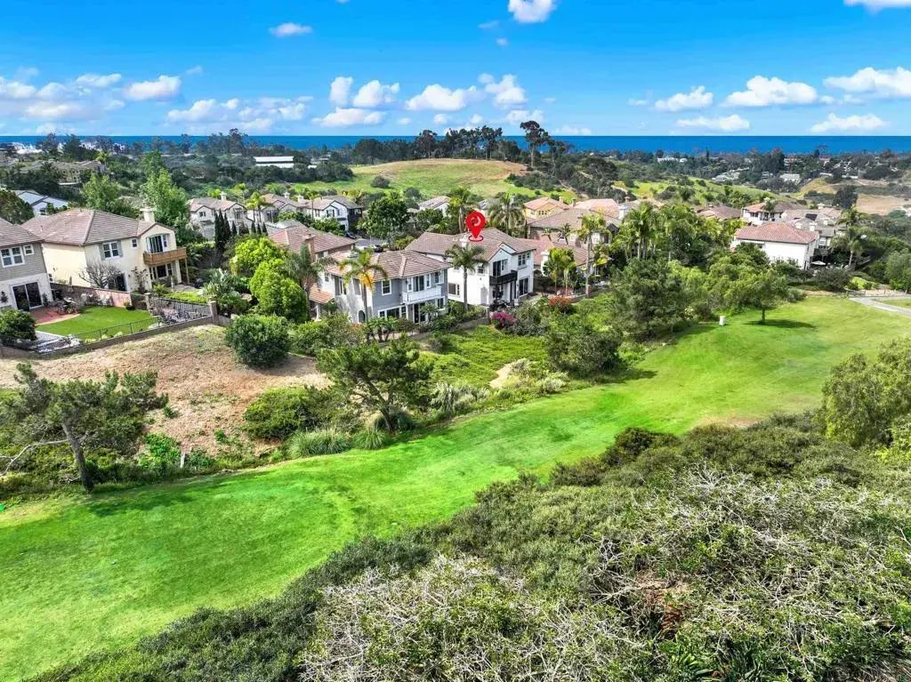 1551 Fairway, Encinitas