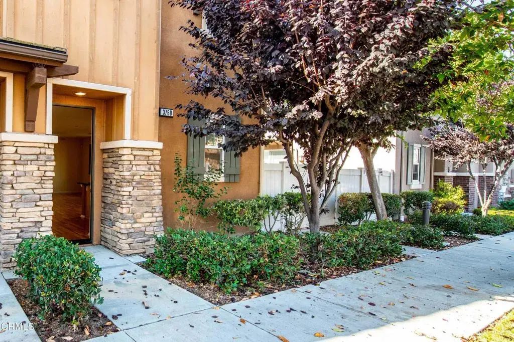 3760 Dunkirk Drive, Oxnard